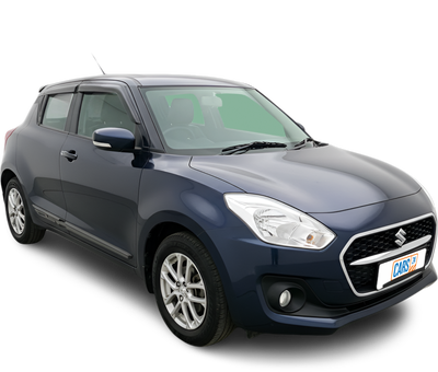 Maruti Swift-img